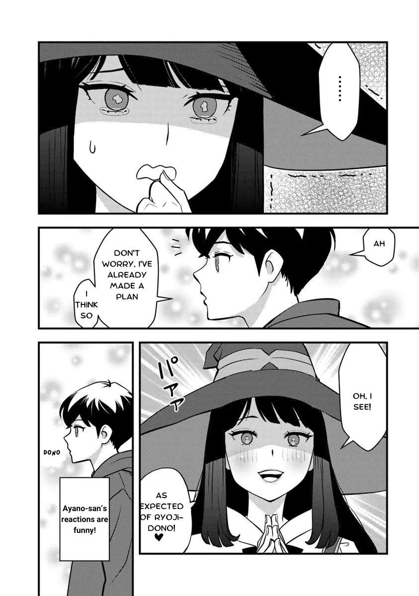Page 8 of Chapter 24.1