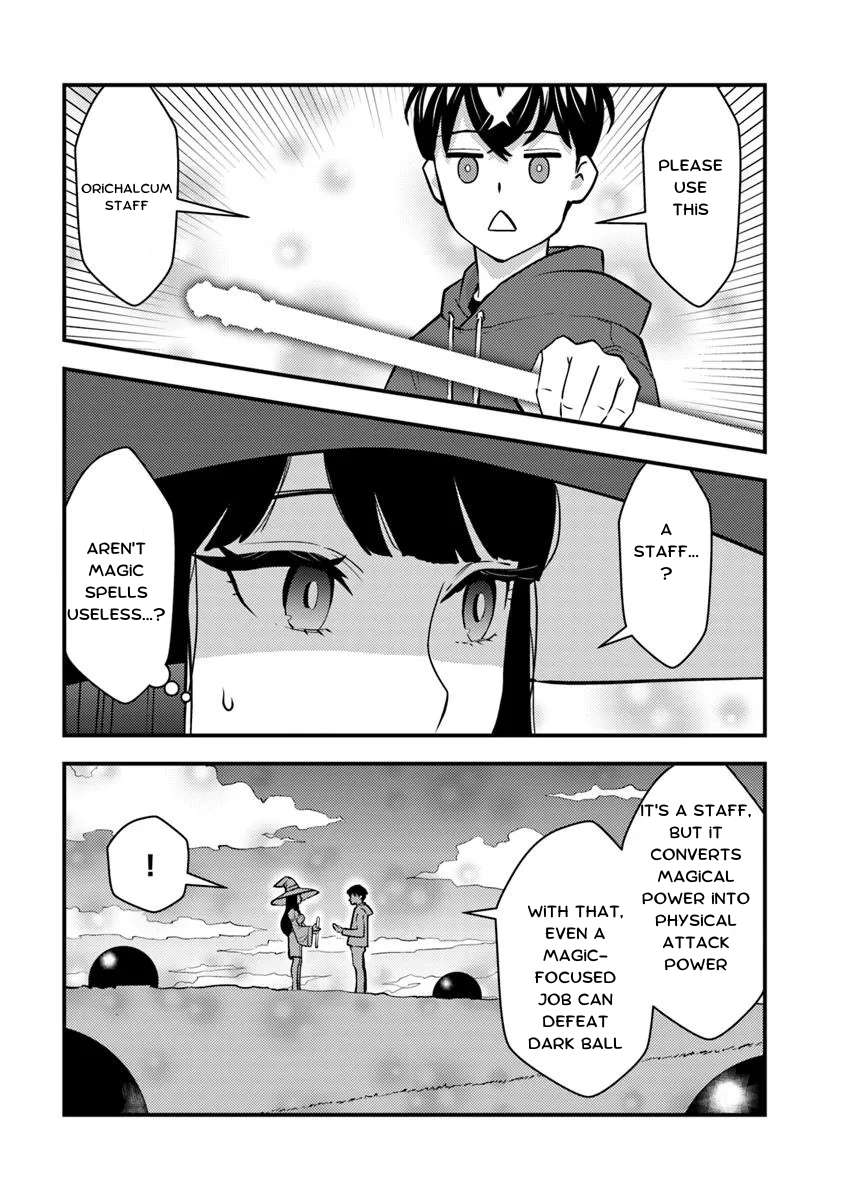 Page 9 of Chapter 24.1