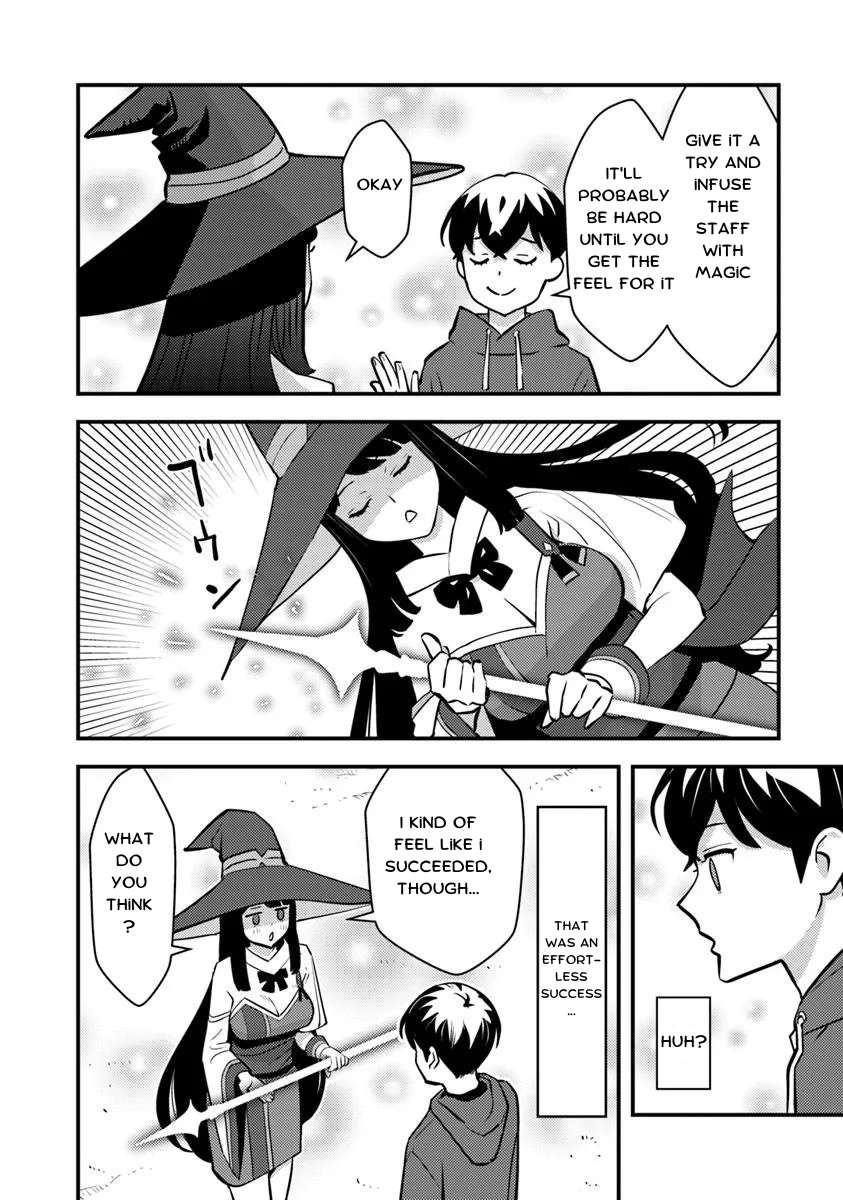 Page 10 of Chapter 24.1