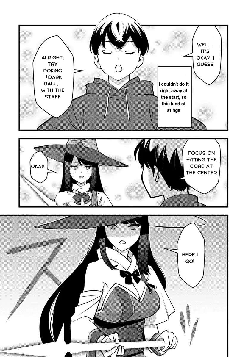 Page 11 of Chapter 24.1