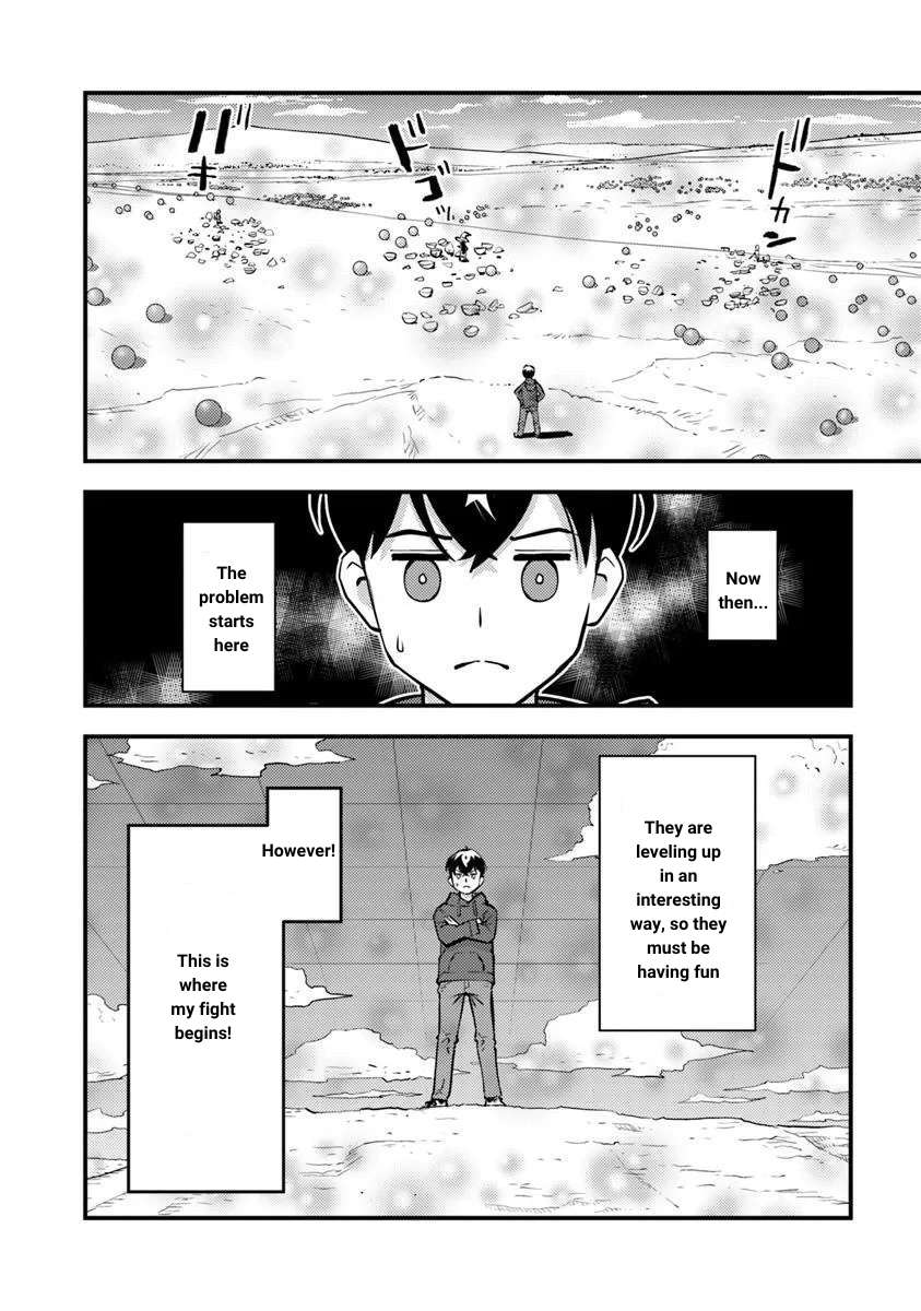 Page 4 of Chapter 24.2