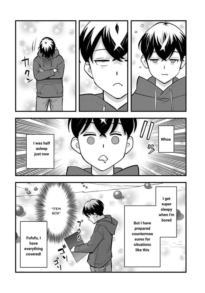Page 5 of Chapter 24.2