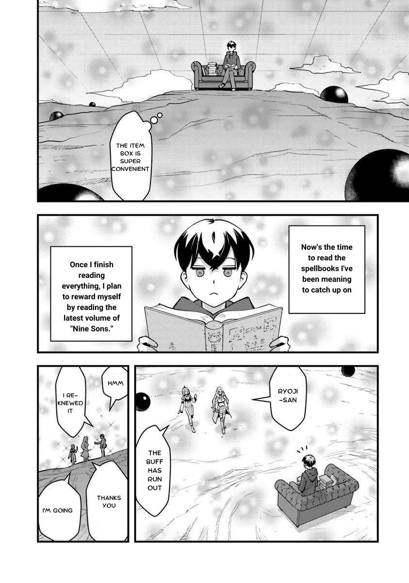 Page 6 of Chapter 24.2