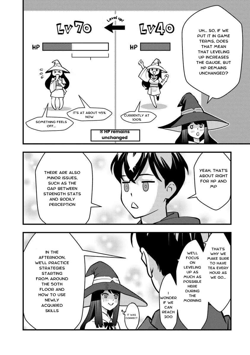 Page 8 of Chapter 24.2