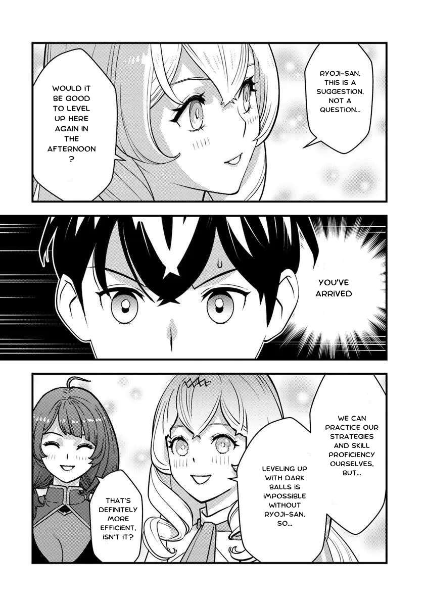 Page 9 of Chapter 24.2