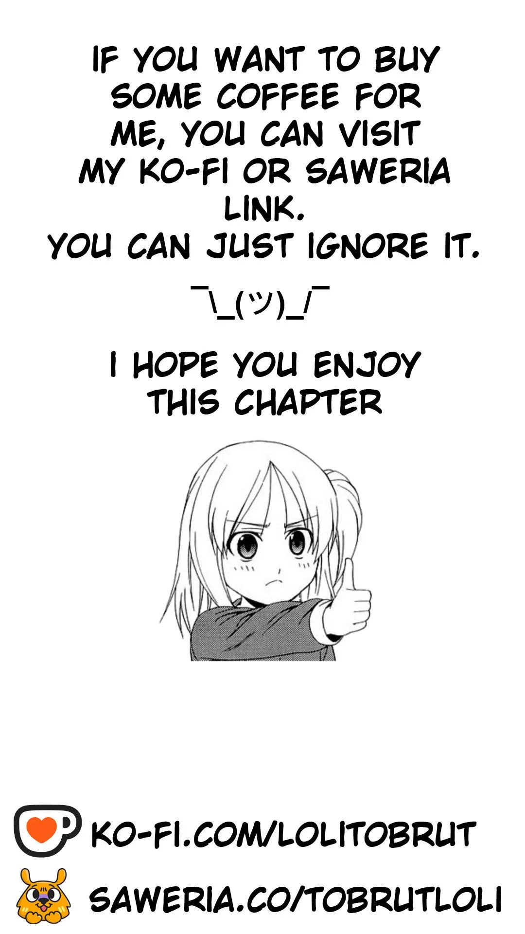 Page 1 of Chapter 25