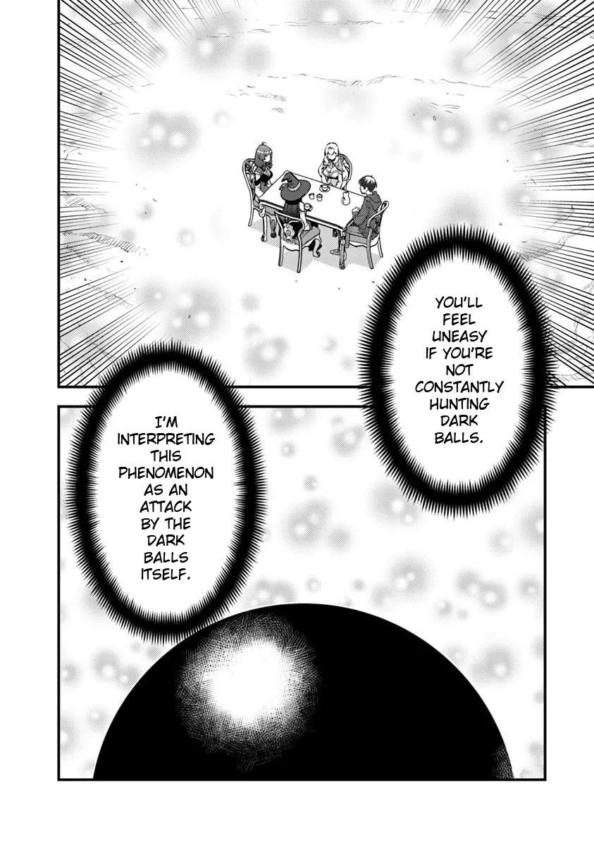 Page 4 of Chapter 25