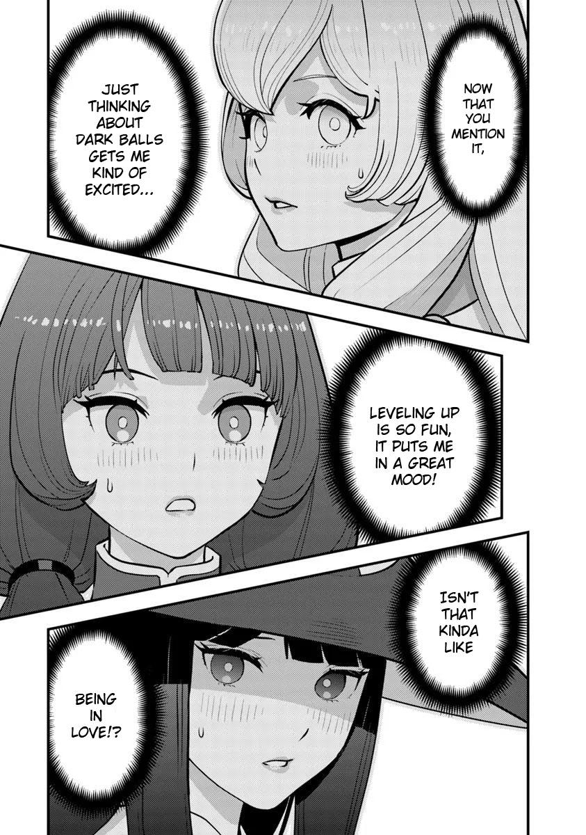 Page 5 of Chapter 25