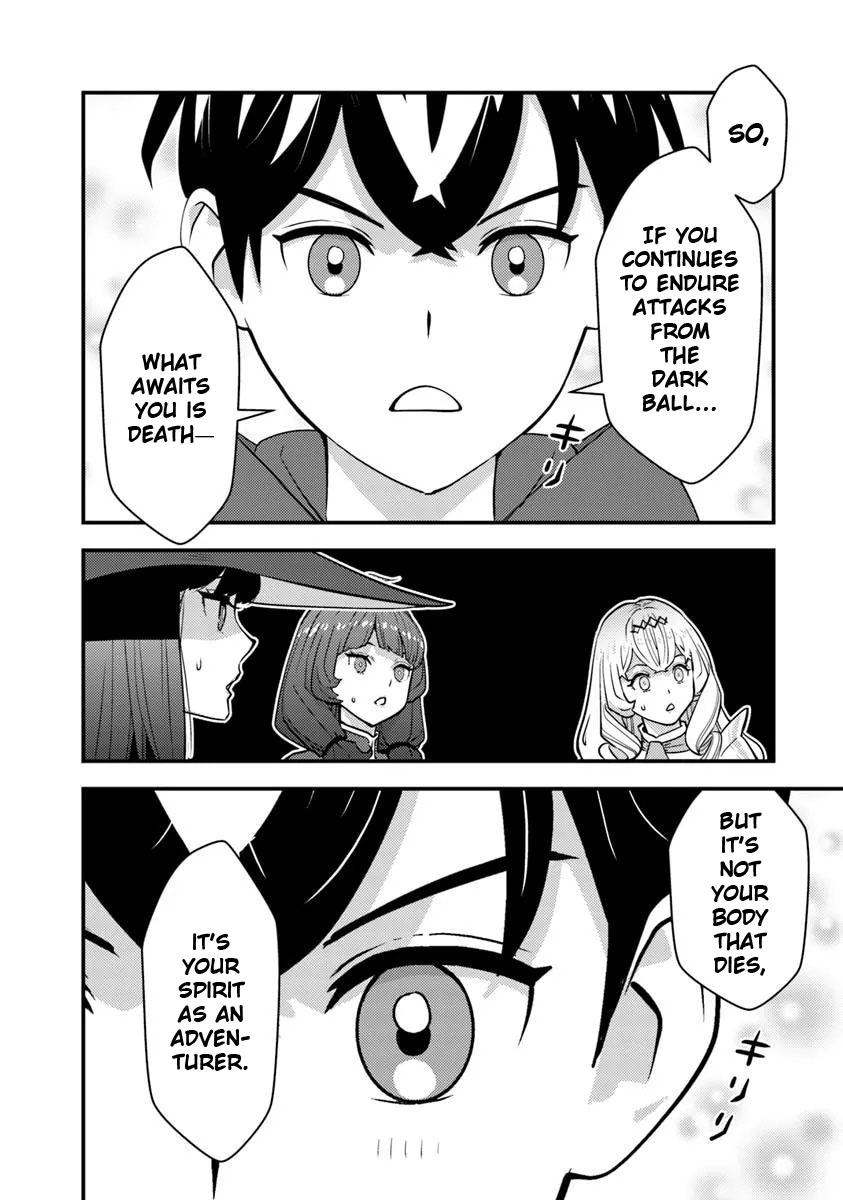 Page 6 of Chapter 25