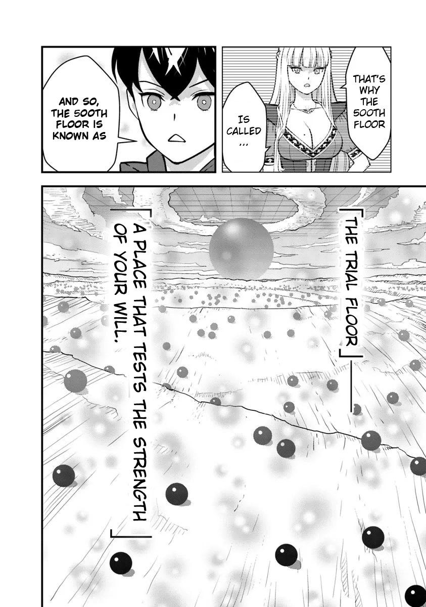 Page 8 of Chapter 25