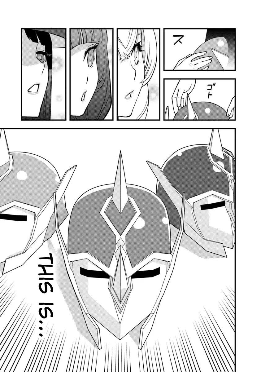 Page 11 of Chapter 25