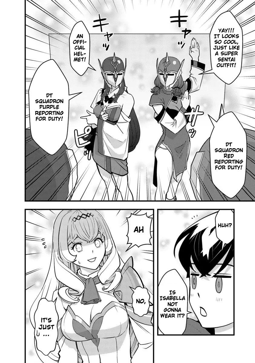 Page 14 of Chapter 25