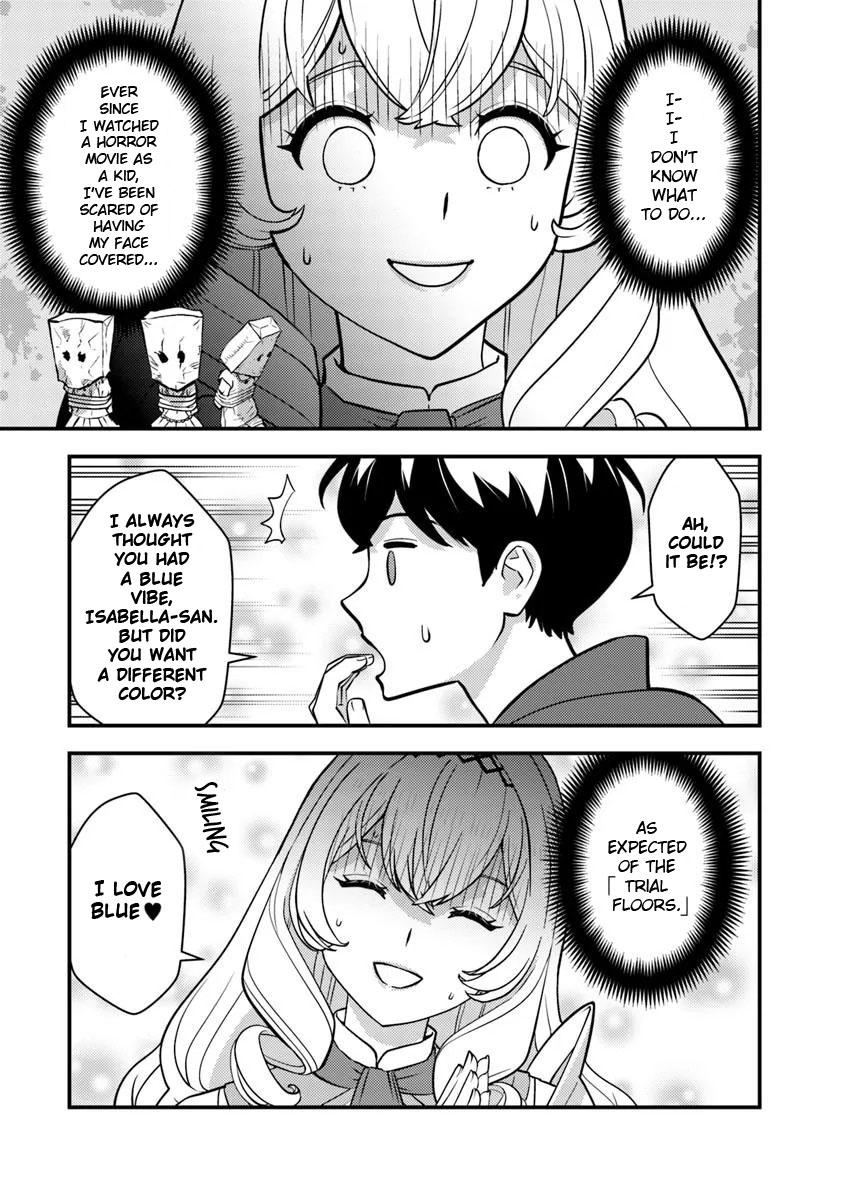 Page 15 of Chapter 25