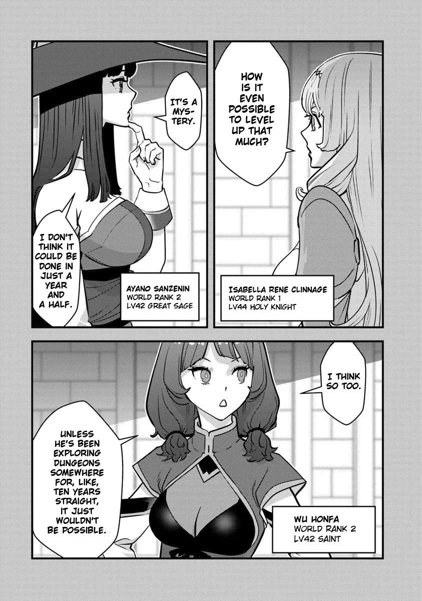 Page 19 of Chapter 25