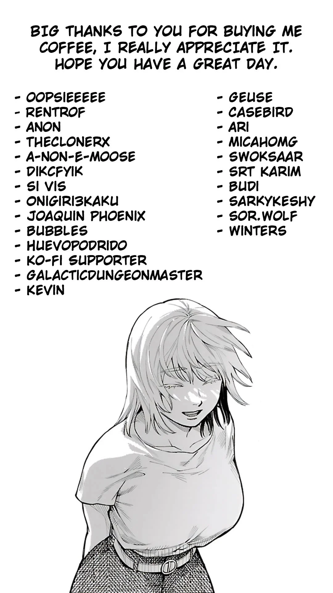 Page 2 of Chapter 26