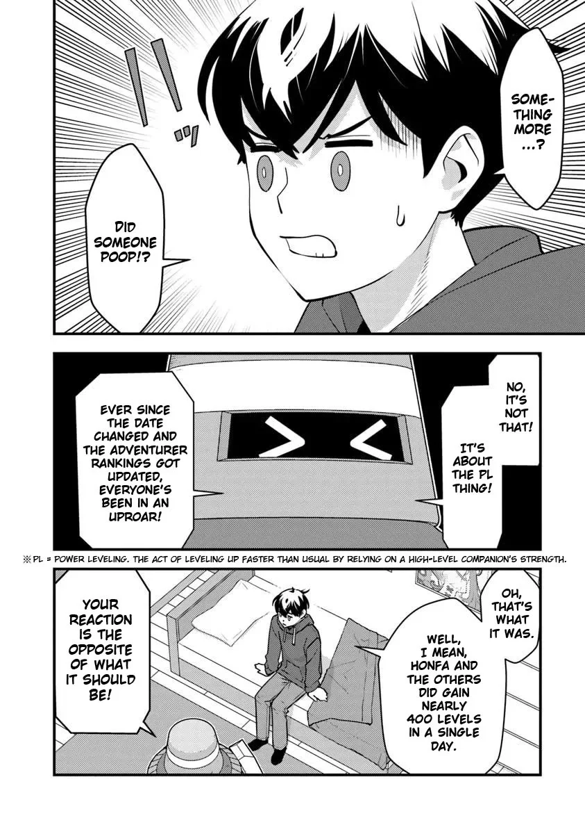 Page 4 of Chapter 26