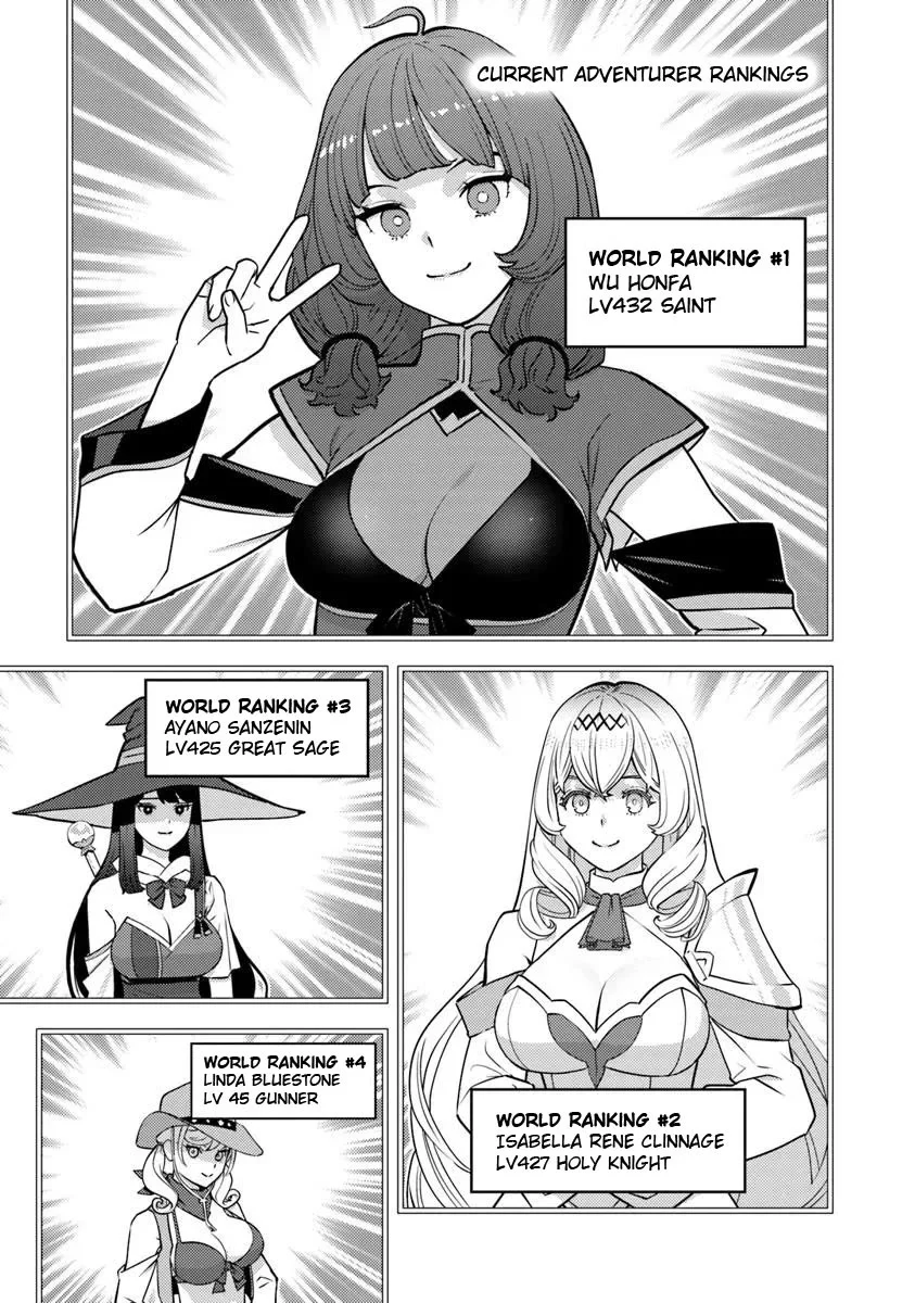 Page 5 of Chapter 26