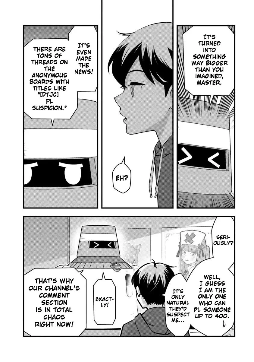 Page 6 of Chapter 26
