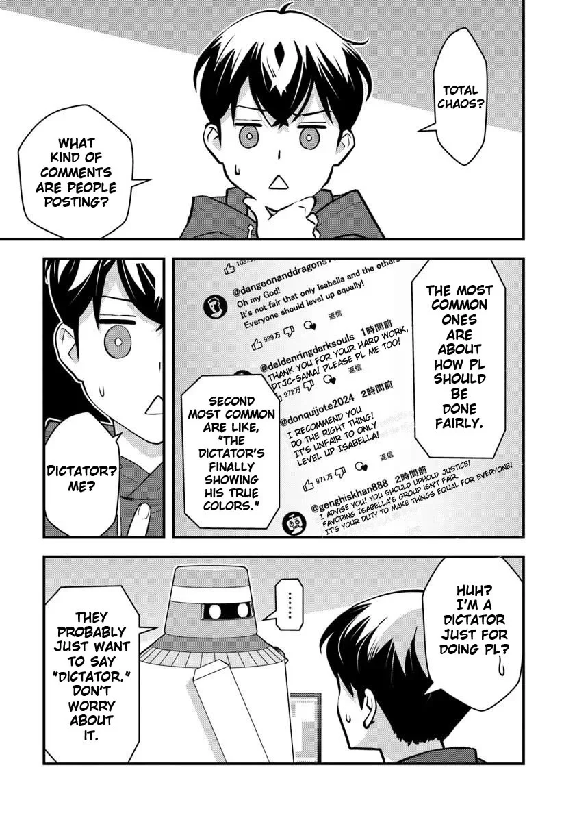 Page 7 of Chapter 26