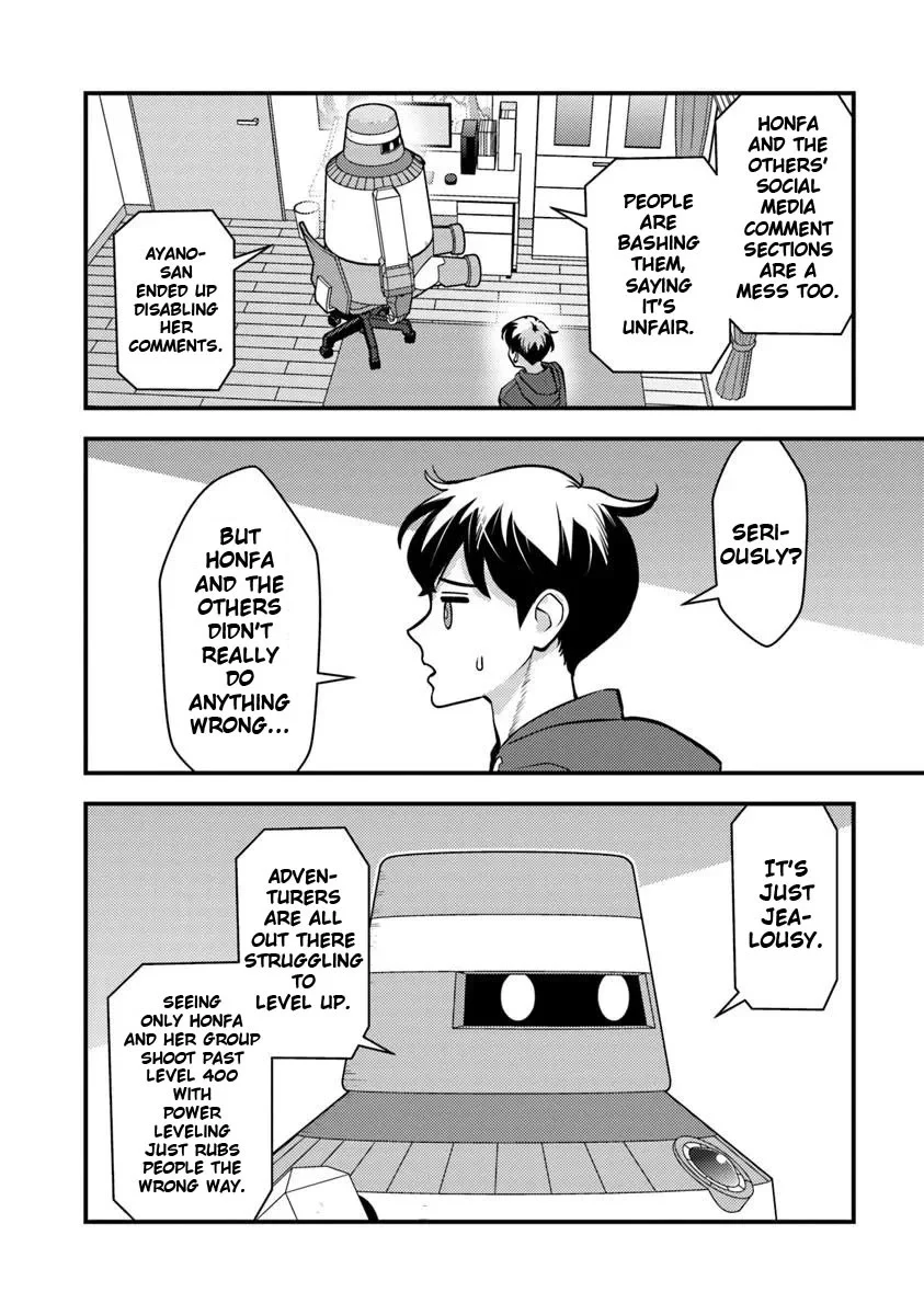 Page 8 of Chapter 26