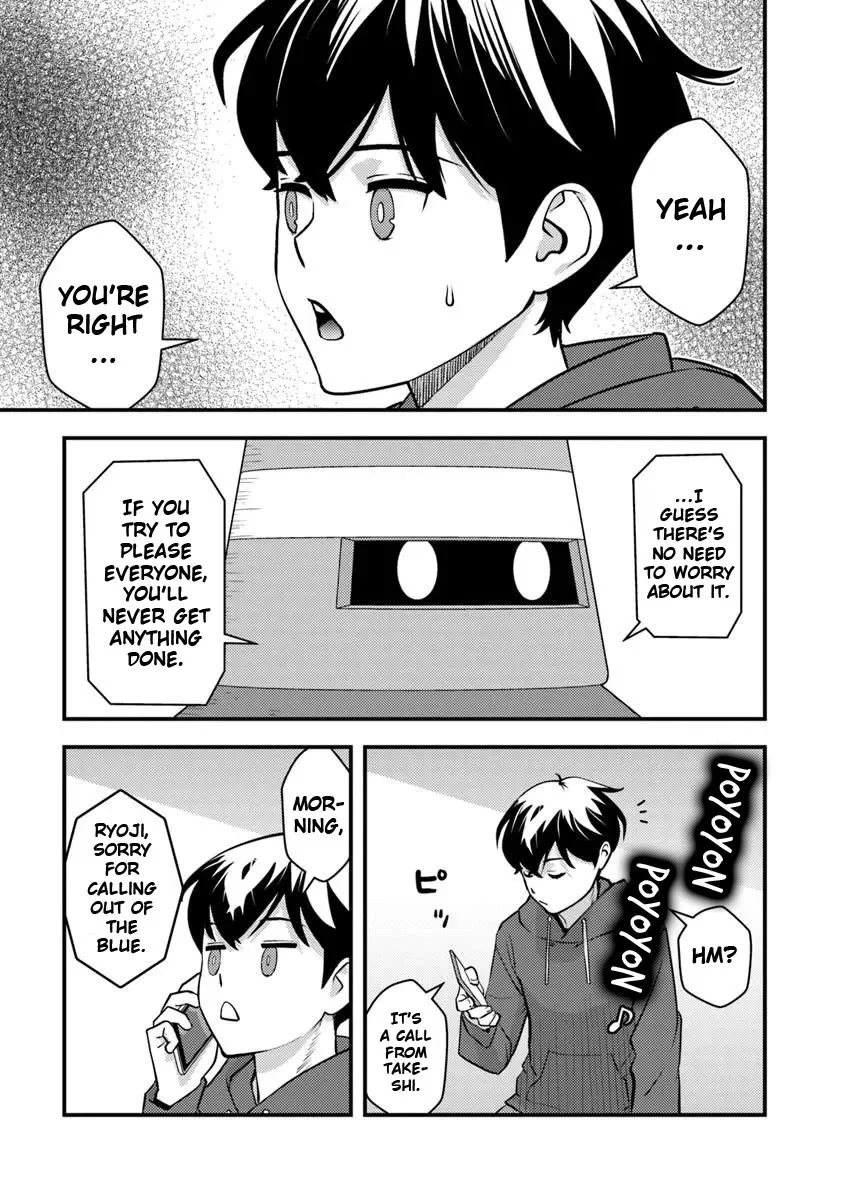 Page 9 of Chapter 26