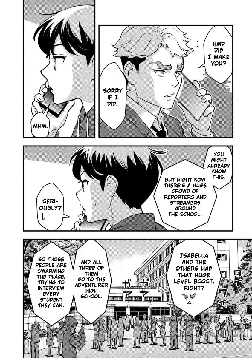 Page 10 of Chapter 26
