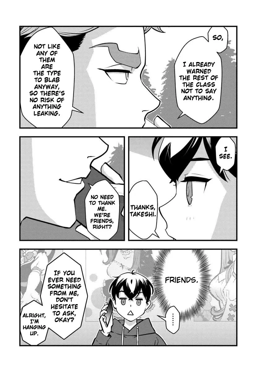 Page 11 of Chapter 26