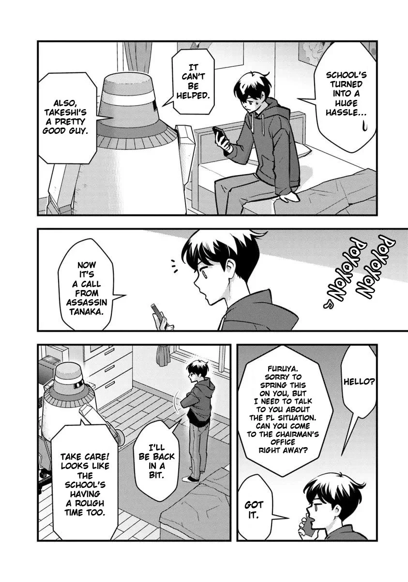 Page 12 of Chapter 26
