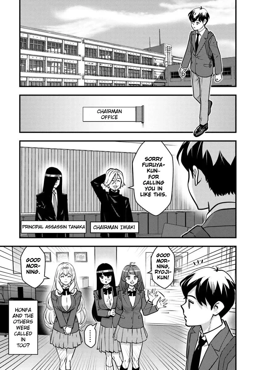 Page 13 of Chapter 26