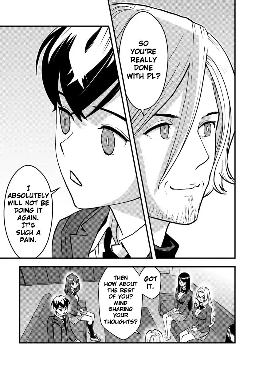 Page 17 of Chapter 26