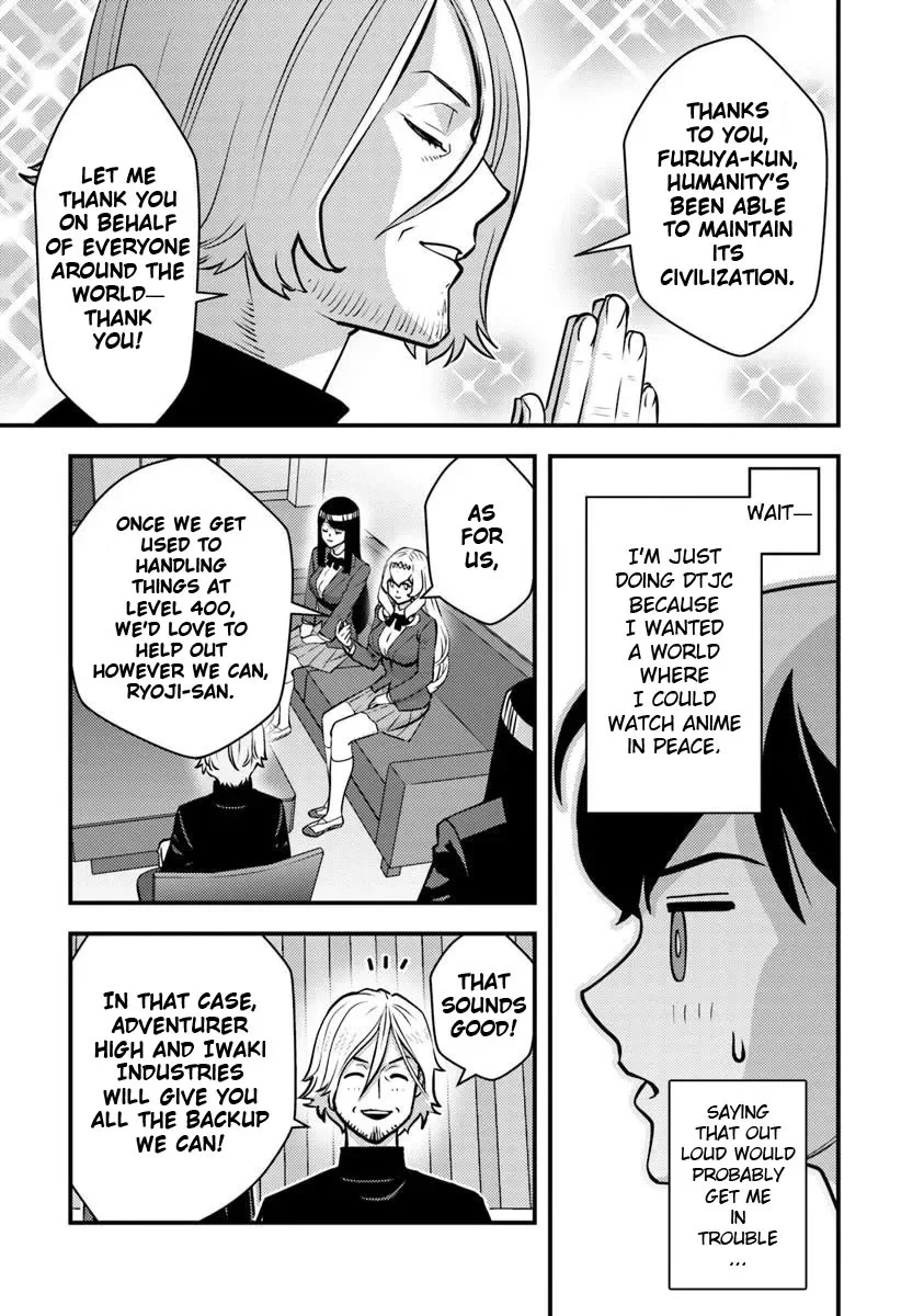 Page 19 of Chapter 26