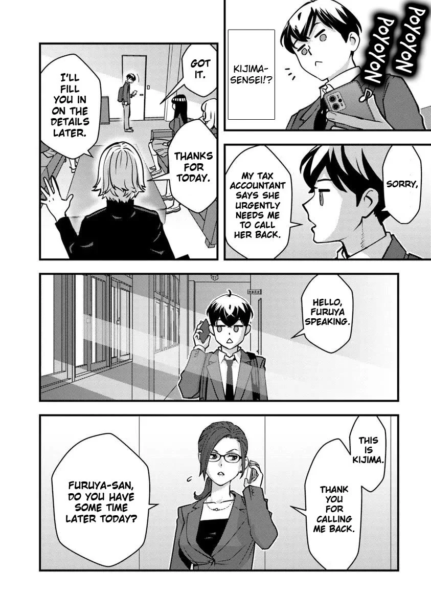 Page 20 of Chapter 26