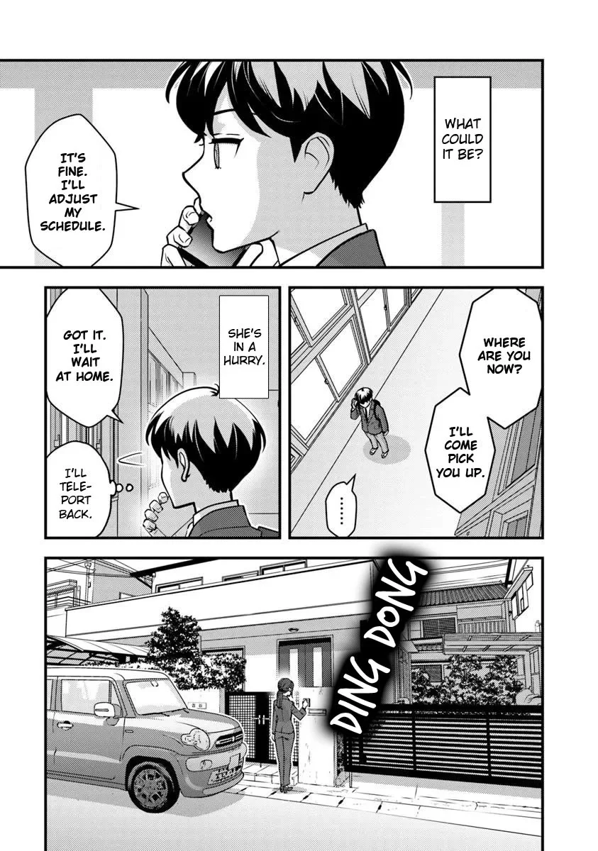 Page 21 of Chapter 26