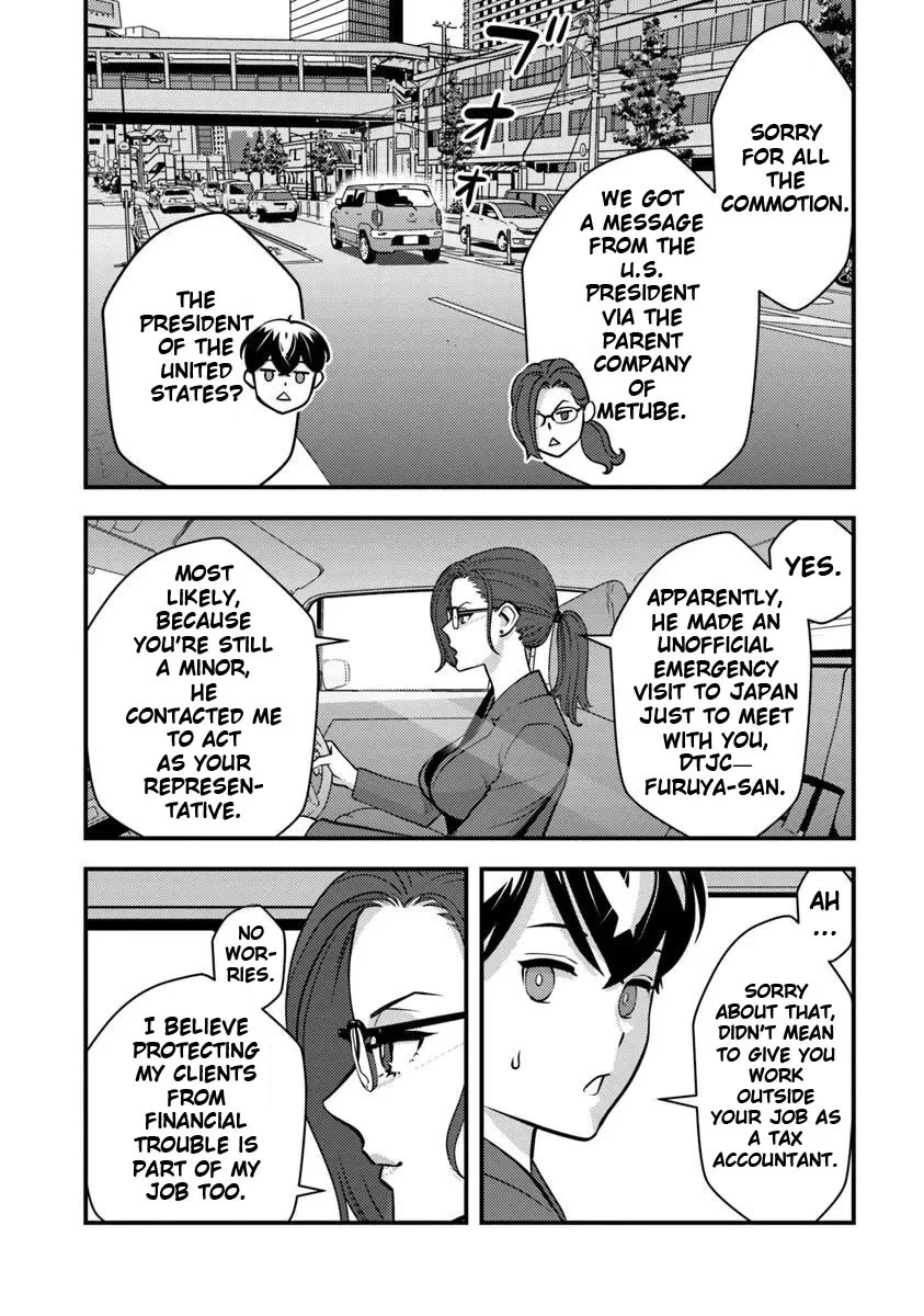 Page 22 of Chapter 26