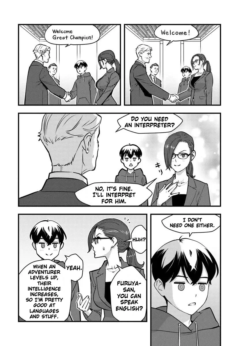 Page 25 of Chapter 26
