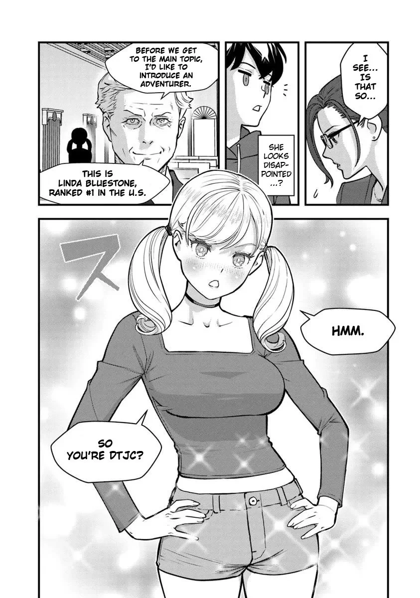 Page 26 of Chapter 26