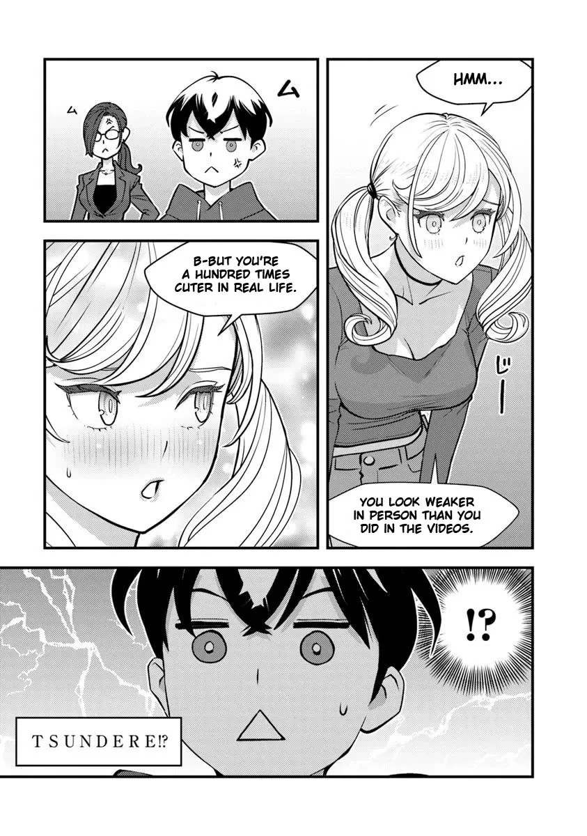 Page 27 of Chapter 26
