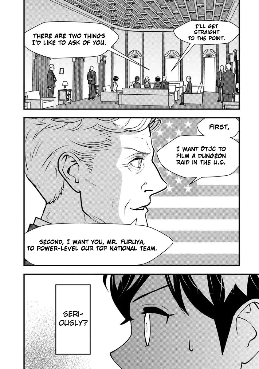 Page 28 of Chapter 26