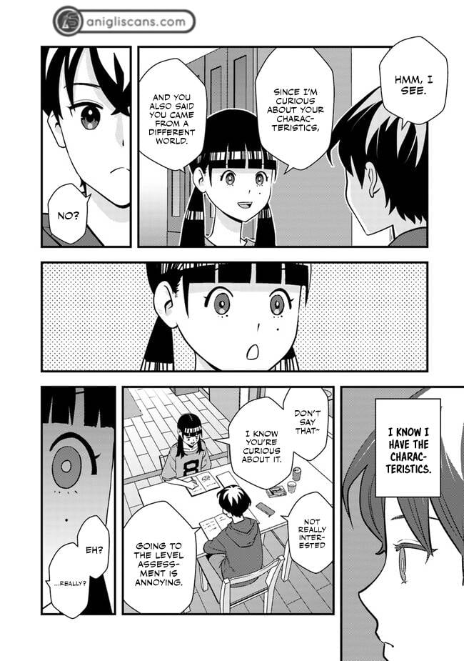 Page 5 of Chapter 3