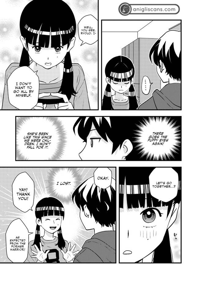 Page 6 of Chapter 3