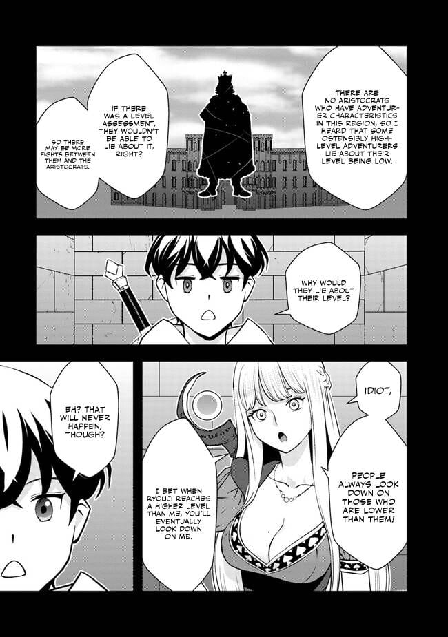 Page 8 of Chapter 3