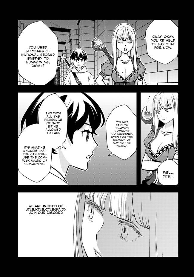 Page 9 of Chapter 3