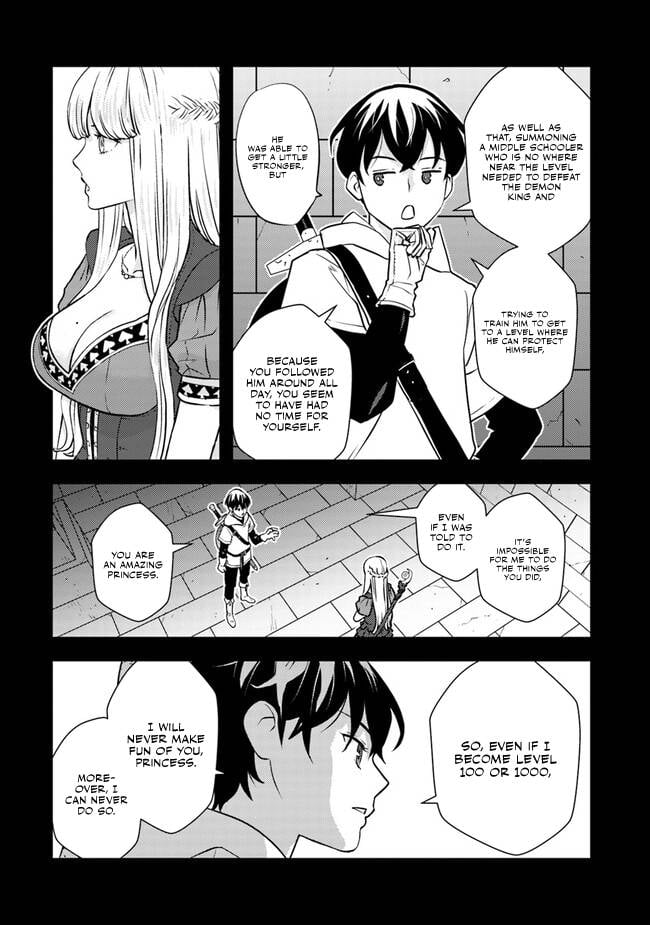 Page 10 of Chapter 3