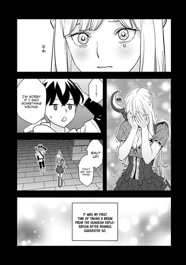 Page 11 of Chapter 3