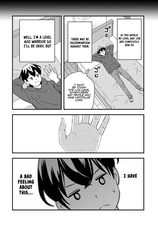 Page 12 of Chapter 3