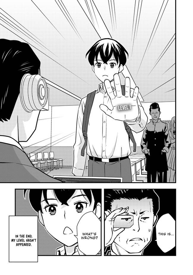 Page 18 of Chapter 3