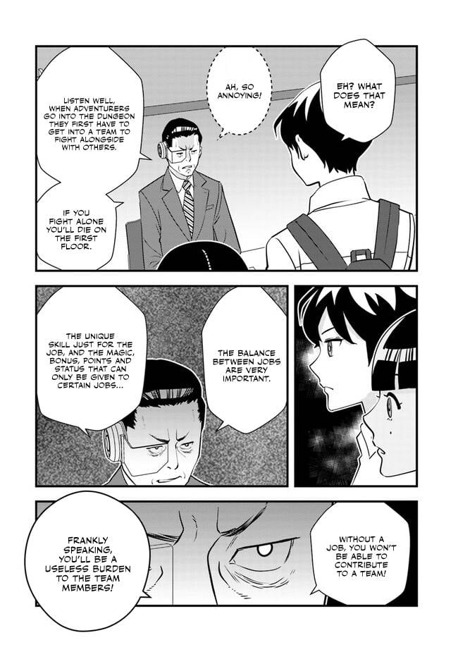 Page 20 of Chapter 3
