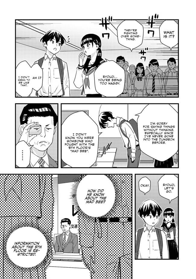 Page 22 of Chapter 3