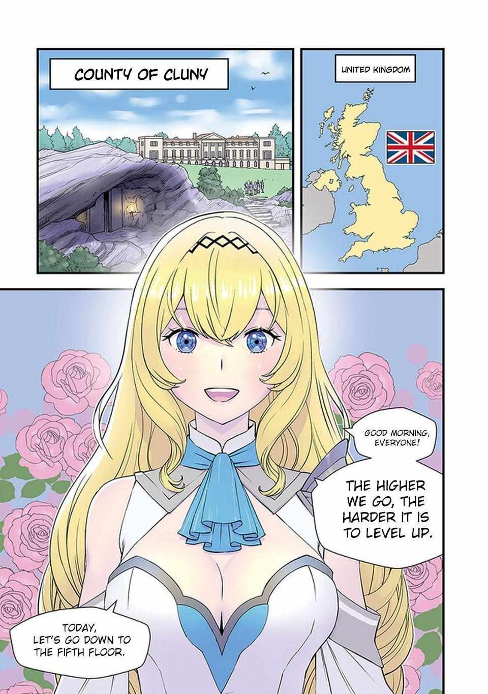 Page 3 of Chapter 4