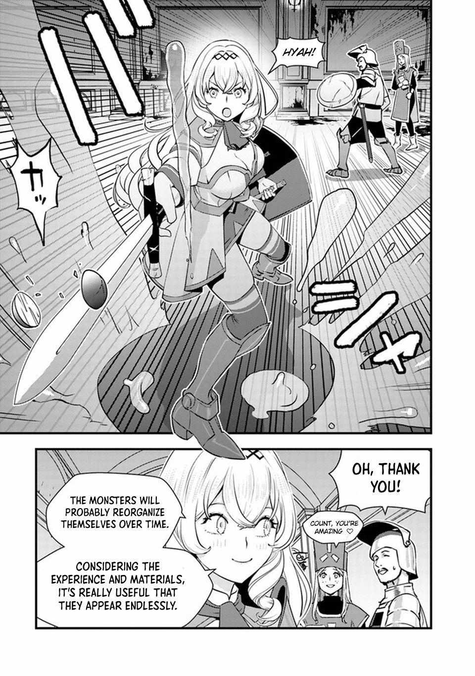 Page 9 of Chapter 4
